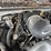 2002-chevrolet-2500-image-41
