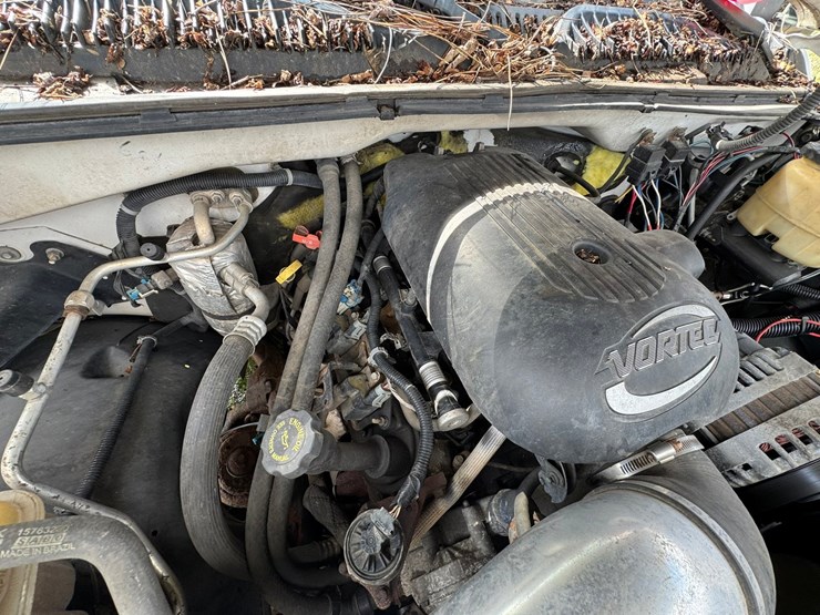 2002-chevrolet-2500-image-41