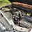 1999-ford-f350-image-20