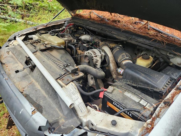 1999-ford-f350-image-20