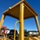 caterpillar-d3b-lgp-image-12