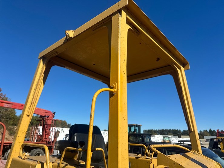 caterpillar-d3b-lgp-image-12
