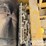 2020-caterpillar-352-image-74