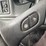 2003-chevrolet-2500-image-59