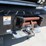 altec-aa755mh-image-33