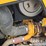 2021-deere-750l-lgp-image-46