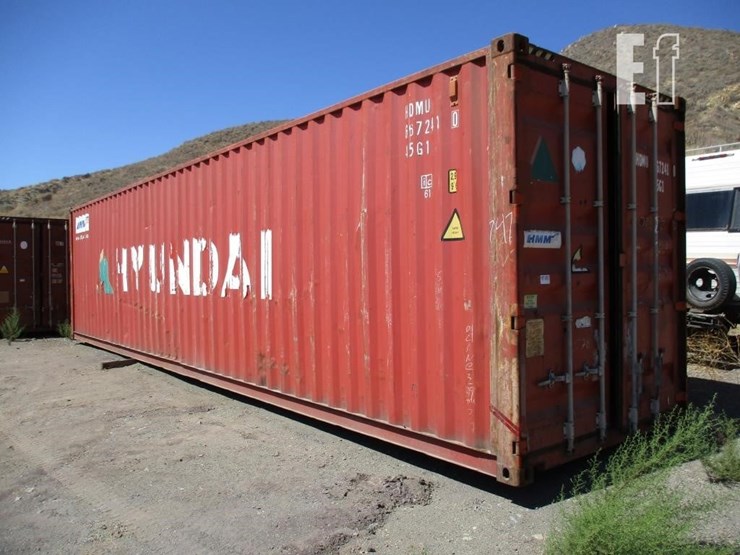 40'-high-cube-shipping-container-image-1