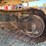 2013-caterpillar-c9-image-75