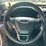 2017-ford-explorer-image-12