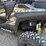 2017-polaris-rzr-900-image-12
