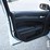 2021-chrysler-300-image-13