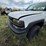 2002-chevrolet-2500-image-10