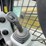 2013-caterpillar-262c2-image-20