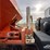 2018-western-star-4900-image-71