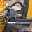 2021-deere-750l-lgp-image-26