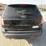2014-ford-explorer-image-15