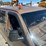 2005-chevrolet-express-3500-image-11