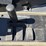 deere-27d-image-33