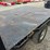 2004-ford-f250-image-21