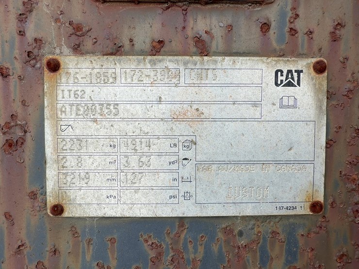 caterpillar-it62-image-6