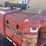2013-jlg-m600jp-image-12