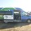 2022-ford-e450-image-7