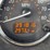 2015-peterbilt-348-image-12