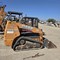 bank-ordered-liquidation-of-reedley-irrigation-&-supplies-image-6