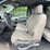 2019-ford-f150-xlt-image-18