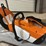 stihl-ts800-cutoff-saw-image-4