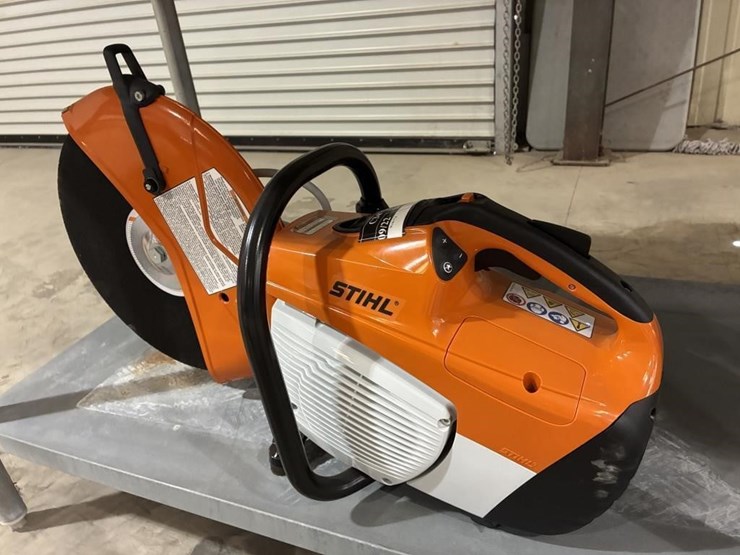 stihl-ts800-cutoff-saw-image-4