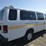 2007-ford-econoline-350-image-3