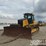 2021-deere-750l-lgp-image-1