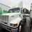 2000-international-8100-image-1