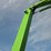 2015-sennebogen-830e-image-14