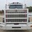 2009-kenworth-t800-image-8
