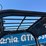 2016-genie-gth636-image-26