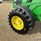 john-deere-6140m-image-7
