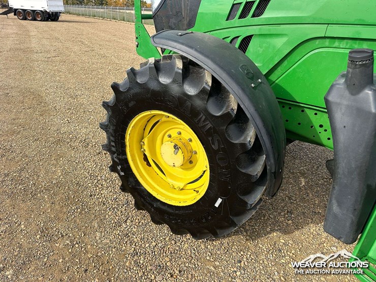 john-deere-6140m-image-7