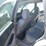 2006-subaru-forester-image-7