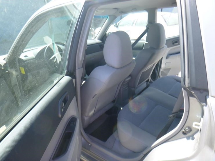 2006-subaru-forester-image-7