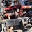 2019-peterbilt-367-image-68