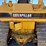 caterpillar-d5m-lgp-image-13