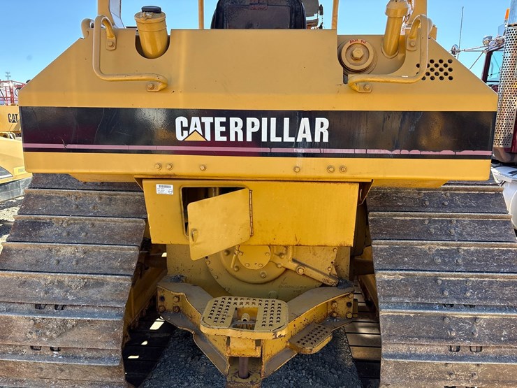 caterpillar-d5m-lgp-image-13