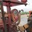 international-h-image-12