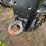 2016-towmaster-t40t-image-7