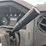 2014-ford-f350-image-18