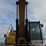 2020-caterpillar-352-image-29