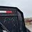 #1947-•-2015-load-max-gooseneck-trailer-image-16