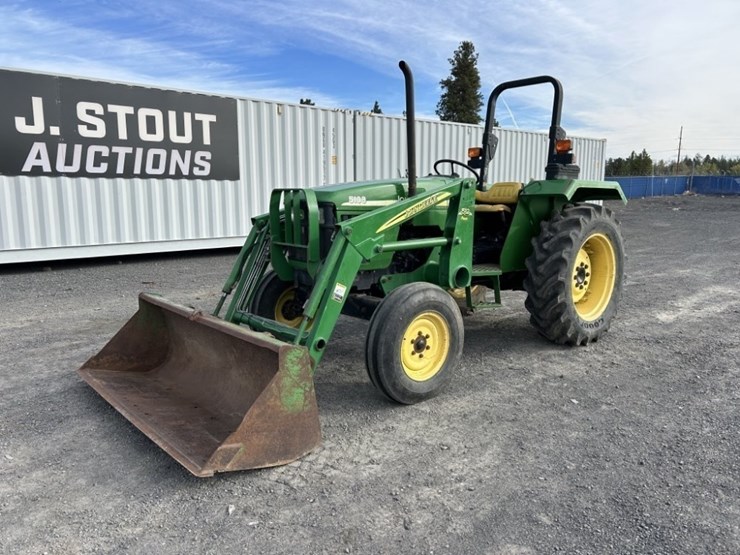 john-deere-5103-image-1